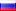 Россия ru