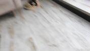 Бойфренду разрешилось отвязно потрахаться с другой девушкой 