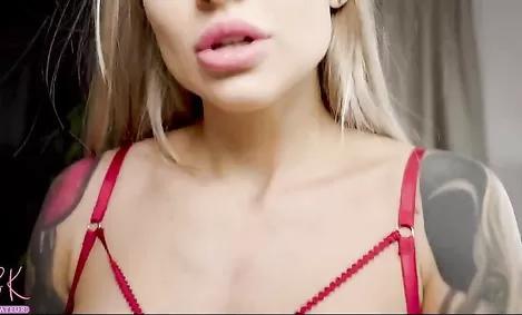 Танцы и Секс: Невероятное Завершение.