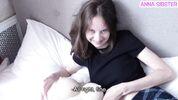 Подари ей Тантали: разрешить трахнуть! 