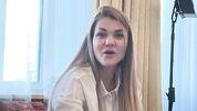Секс перед съемками: Мила Рэй, Аманда Кларк и Лео Калифорния. 