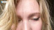 Удовольствие от виртуального секса: игра Asmr для подружек. 