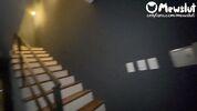 От торг.центра до родителей:свидание с девушкой 