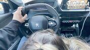 От торг.центра до родителей:свидание с девушкой 