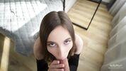 18-летняя девушка и малыш: неожиданная встреча в узкой Макрой Киске - Энни Уокер 