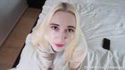 Без денег на квартиру: мой арендодатель предлагает иную оплату 