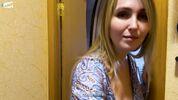 Невероятная гостеприимность мамы друга - 2 серия впечатляющего приключения! 
