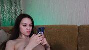 Секретный видеодоказательство: моя подруга и я в жаркой ситуации, а парень получил ссылку 