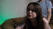Секретный видеодоказательство: моя подруга и я в жаркой ситуации, а парень получил ссылку 