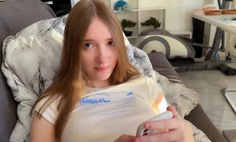 Трахнул жену моего лучшего друга, пока Он был в соседней комнате
