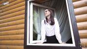 Шлюха захотела садовника, пока муж спит. Грешные утехи на скрытую камеру. 