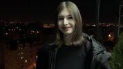 Приобретение интимных услуг у 18-летней соседки: мой опыт 