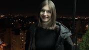 Приобретение интимных услуг у 18-летней соседки: мой опыт 