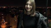 Приобретение интимных услуг у 18-летней соседки: мой опыт 