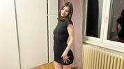 Приобретение интимных услуг у 18-летней соседки: мой опыт 