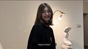 Ненасытная одноклассница: отмена учебы в пользу секса! 