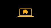 Друговорящая девушка: мой парень играет в игры, а я сосу его член 