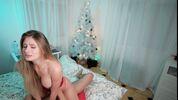 Даже если кажется невозможным: как достигнуть желаемого? 