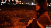 Сексуальная звезда соблазняет сладким отсосом в баре - нигоника 2024 
