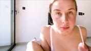Запретный роман с моей сводной сестрой: правда о том, что случилось | Dickforlily 