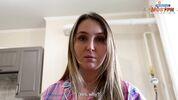 Когда ты мать моего друга, но я не могу тебя трахнуть: история о дружбе и сексе 