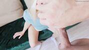 Копирайт, правда брату. Моя киска жаждет большого члена и еще влажнее! 