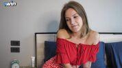 Я окончил на девушку друга: Грязные разговоры, Дзэи и Каунд-даун 