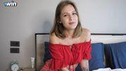 Я окончил на девушку друга: Грязные разговоры, Дзэи и Каунд-даун 