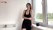 Я предал свою девушку ради траха с моей сводной сестрой 