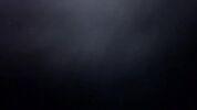 Секретная примерочная: подглядывание и страстный секс с грудастой красоткой 