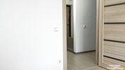 Горничная под действием обмана стала жертвой сексуального насилия 