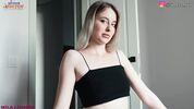 Русская сестра и ее спорный копирайтинг: как она справилась с грехами на моем члене? 