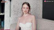 Скандальная измена мачехи: как она соблазнит пасынка на запретный секс! 