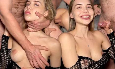 Наша первая съемка секса на камеру. Пожалуйста, оставьте комментарий. Вам нравится?
