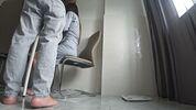 Предательство в браке: Жена изменяет с другом, пока муж на работе... 