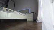 Неверная жена изменяет с другом мужа: правда о неверности 