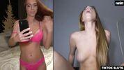 От TikTok до Cum Slut: Холли Молли - рыжеволосая влиятельная женщина, поклонница грубости 