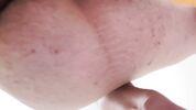 Секс с замужним и пухлым художником: история одной девушки 