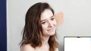 Международное соблазнение: Русский парень и американские красотки - страстный секс! 