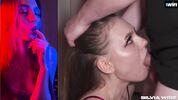 От TikTok до БДСМ: Как найти партнера по танцам и переступить границы - Сильвия Уайз 