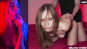 От TikTok до БДСМ: Как найти партнера по танцам и переступить границы - Сильвия Уайз 