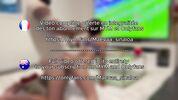 Моя соседка по комнате - футбольная болельщица и экстравагантная Маэва Синалоа 
