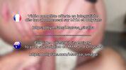 Моя соседка по комнате - футбольная болельщица и экстравагантная Маэва Синалоа 