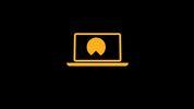 Невероятная Красотка с Pornhub Принимает Огромную Нагрузку! 