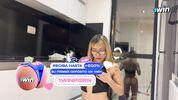 МамашаПутана из Аргентины, ламаЛюбовница и пагаЛюбовница Мелисы Бунни OnlyFdexxx 