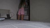 Муж на работе. Трахнул меня друг мужа в задницу. Обман или реальность? 