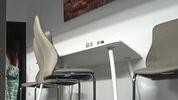 Измена на кухне: женщина обманула мужа с лучшим другом 