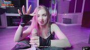 Незабываемая ночь с сексуальной стриптизершей Dolly Ru: моменты волнения и страсти! 