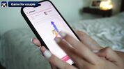 Жена заставляла играть в сексуальные игры: мой опыт копирайтера 