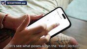 Жена заставляла играть в сексуальные игры: мой опыт копирайтера 
